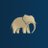 ArtofLivingHR's profile image