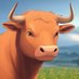 Wolfhart Investments (@wolfhartinvest) Twitter profile photo Wolfhart Investments (@wolfhartinvest) Twitter profile photo