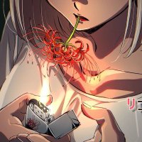 Smafer (@itzsmafer) 's Twitter Profile