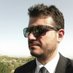 rosario.giordano (@sysrgiordano) Twitter profile photo rosario.giordano (@sysrgiordano) Twitter profile photo