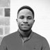 Fred Pascal Ceg (@cegfred538) Twitter profile photo Fred Pascal Ceg (@cegfred538) Twitter profile photo