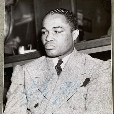 SmoothCat17's profile picture. 