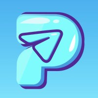 Pumpad (@pumpad_io) 's Twitter Profile