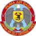 航空自衛隊入間基地(Official) (@jasdf_iruma) Twitter profile photo 航空自衛隊入間基地(Official) (@jasdf_iruma) Twitter profile photo