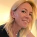 Emelyanova Asya (@asetemel) Twitter profile photo Emelyanova Asya (@asetemel) Twitter profile photo