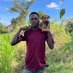 Hope For Pets (@hopeforpets23) Twitter profile photo Hope For Pets (@hopeforpets23) Twitter profile photo