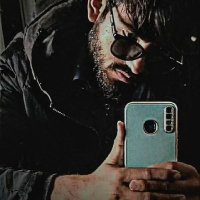ALI JANJOA (@alijanjoa05) 's Twitter Profile