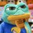 ファボーちゃん🐸