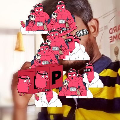 vinothvaasan's profile picture. photography