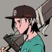 agentamboy (@agentamboy) Twitter profile photo agentamboy (@agentamboy) Twitter profile photo