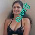 வளர்மதி (@valarmati21) Twitter profile photo வளர்மதி (@valarmati21) Twitter profile photo