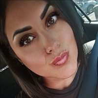 Nadia 👋❤️👋 (@nadiaxx15) 's Twitter Profile