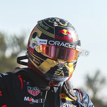 formularank's profile picture. VER 1 | LEC 16