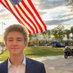 Hayden Rush (@haydenrushaz) Twitter profile photo Hayden Rush (@haydenrushaz) Twitter profile photo
