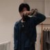 Henry (@byhenrylee) Twitter profile photo Henry (@byhenrylee) Twitter profile photo
