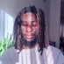 Shammah Godoz (@shaanigami) Twitter profile photo Shammah Godoz (@shaanigami) Twitter profile photo