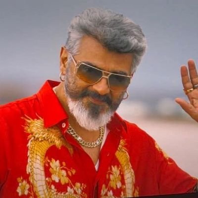 Shankar Senthilvel Profile