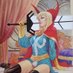 Magik's Herald (@1ruleroflimbo) Twitter profile photo Magik's Herald (@1ruleroflimbo) Twitter profile photo