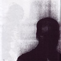 Cruel Shephered (@warthrusts) 's Twitter Profile Photo Cruel Shephered (@warthrusts) 's Twitter Profile Photo