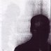 Cruel Shephered (@warthrusts) Twitter profile photo Cruel Shephered (@warthrusts) Twitter profile photo