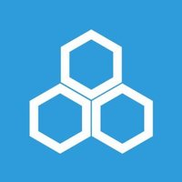 PluginHive (@pluginhive) 's Twitter Profile