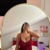 maya singer (@maayaasingerr) Twitter profile photo maya singer (@maayaasingerr) Twitter profile photo