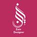 Zein Designer (@designer28703) Twitter profile photo Zein Designer (@designer28703) Twitter profile photo