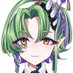 †緑雨 響忌 †🐉📗 (@ryokuhibiki) Twitter profile photo †緑雨 響忌 †🐉📗 (@ryokuhibiki) Twitter profile photo