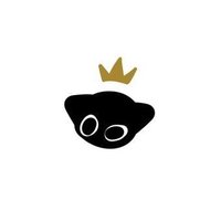 nostyx 💛 (@nostyx_x) 's Twitter Profile Photo nostyx 💛 (@nostyx_x) 's Twitter Profile Photo