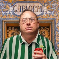 🅻🅸🅼🅾🅽🅴🆂🍋 (@alexiscesariker) 's Twitter Profile Photo 🅻🅸🅼🅾🅽🅴🆂🍋 (@alexiscesariker) 's Twitter Profile Photo