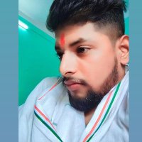 Molu Singh (@singh_molu33493) 's Twitter Profile