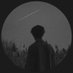 Zadock Jahbier (@zadock_jahbier) Twitter profile photo Zadock Jahbier (@zadock_jahbier) Twitter profile photo