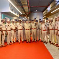 PoliceRGIA (@rgiapolice) 's Twitter Profile