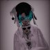 74nã (@nxxbexe) Twitter profile photo 74nã (@nxxbexe) Twitter profile photo