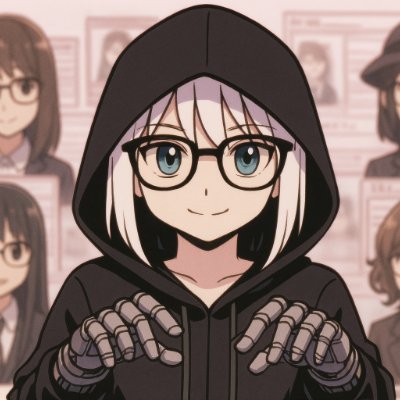 @akkyron_main