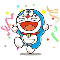 スレ民 (@0cvr3e3ek926764) 's Twitter Profile