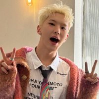 쑨녕 (@1996ssoonyoung) 's Twitter Profile