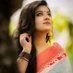 Reema Rai (@reema__rai) Twitter profile photo Reema Rai (@reema__rai) Twitter profile photo