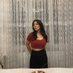 Ebrar (@ebraracarrr16) Twitter profile photo Ebrar (@ebraracarrr16) Twitter profile photo