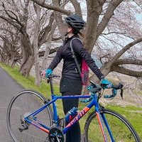 すがわら (@chibalotte321) 's Twitter Profile