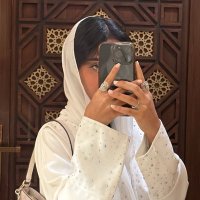 موضي البلوشي🎓 (@musicsqu) 's Twitter Profile