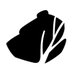 Beartwigs (@beartwigs) Twitter profile photo Beartwigs (@beartwigs) Twitter profile photo