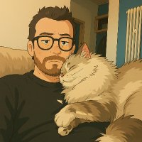 Lorenzo Dalrio (@lorenzodalrio) 's Twitter Profile