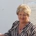 JudIth Wiedeman 🇬🇧🇺🇸🇮🇱🇪🇸 (@judithwiedeman) Twitter profile photo JudIth Wiedeman 🇬🇧🇺🇸🇮🇱🇪🇸 (@judithwiedeman) Twitter profile photo