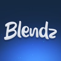 Blendz (@blendzbets) 's Twitter Profile Photo Blendz (@blendzbets) 's Twitter Profile Photo