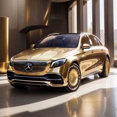 Abby50ab's profile picture. 🚀 Crypto Futures Trader | Web3 Enthusiast |Ghost Writer.
📊 Long-term positioning | DeFi | Wallet & Identity APIs.