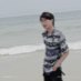 Wan Ham Hla (@hamhla41573) Twitter profile photo Wan Ham Hla (@hamhla41573) Twitter profile photo