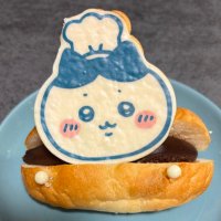 みいこ (@ad09_a) 's Twitter Profile