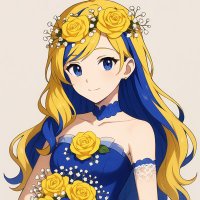 黄な粉2 (@twinklemuffin2) 's Twitter Profile