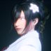CherryFOX (@cherryberryfox) Twitter profile photo CherryFOX (@cherryberryfox) Twitter profile photo